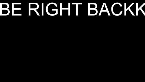 Cokia online show from December 24, 2:21 am