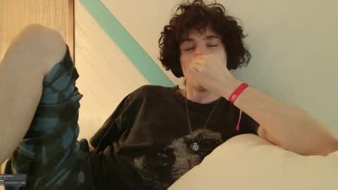 Cokia online show from April 21, 4:23 pm