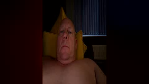 Snapshot of col4nows chatting on June 13, 8:51 pm col4nows online show from June 13, 8:51 pm