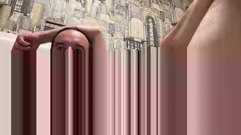 colambus555 online show from December 4, 7:22 pm