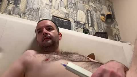 colambus83 online show from January 18, 2:54 pm