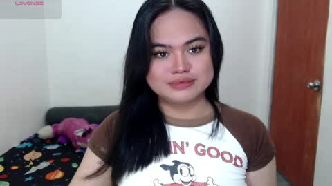 colbie4u online show from July 13, 11:18 pm