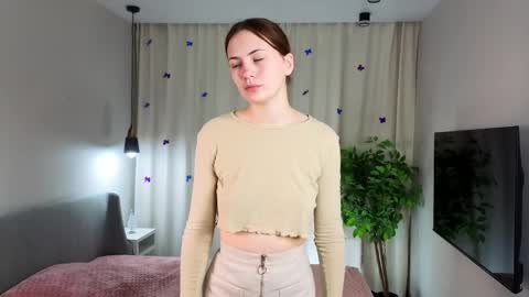 Snapshot of colbymcroberts chatting on January 14, 1:11 am Carry online show from January 14, 1:11 am