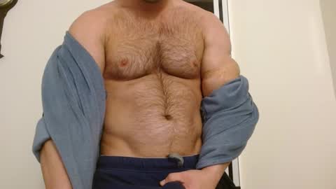 Colby big dick money online show from December 28, 3:04 pm