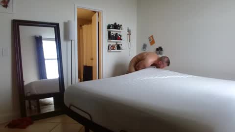 Colby big dick money online show from January 5, 5:09 pm