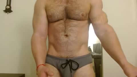 Colby big dick money online show from January 20, 1:18 am