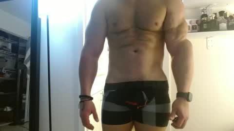 Colby big dick money online show from October 1, 2:17 am