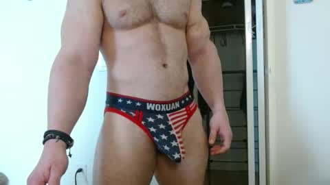 Colby big dick money online show from April 9, 1:27 pm