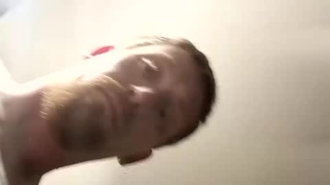 colbz5 online show from December 2, 6:52 am