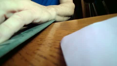 colchuck online show from September 10, 4:51 pm