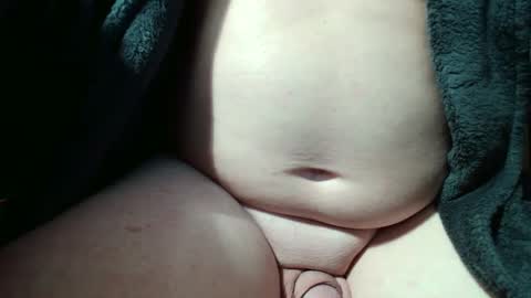 colchuck online show from September 11, 1:33 pm