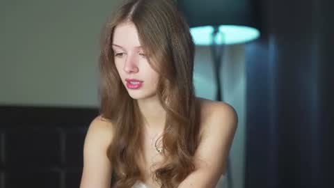 Akumakekw online show from June 16, 4:48 am