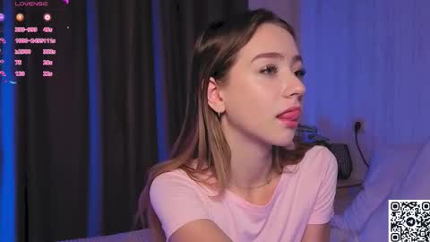 Criss online show from October 18, 3:31 am