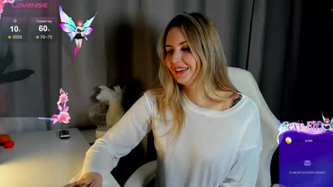 coldcherryeclipse online show from January 12, 9:31 pm