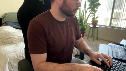 coldmobil3 online show from February 6, 6:33 pm