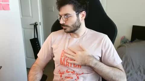 coldmobil3 online show from March 13, 6:36 pm