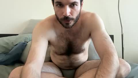 coldmobil3 online show from March 20, 6:13 pm