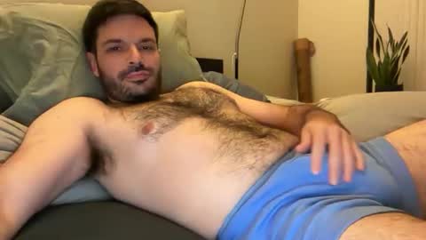 coldmobil3 online show from April 15, 12:01 pm