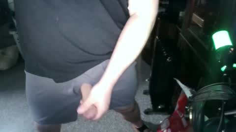 cole1239345 online show from December 18, 4:39 pm