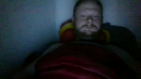 Snapshot of cole78390272 chatting on April 3, 8:23 am Cole online show from April 3, 8:23 am