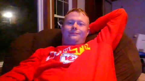 Snapshot of cole78390272 chatting on April 6, 1:36 am Cole online show from April 6, 1:36 am