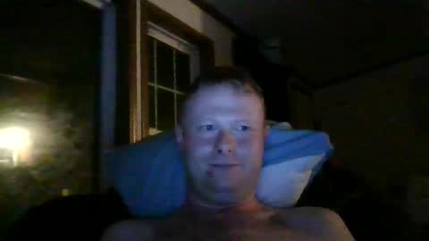 Snapshot of cole78390272 chatting on April 6, 5:08 am Cole online show from April 6, 5:08 am