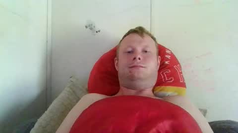 Snapshot of cole78390272 chatting on April 7, 5:24 pm Cole online show from April 7, 5:24 pm