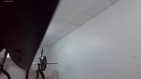 Cole online show from September 21, 5:47 pm