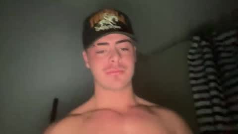 Cole online show from November 12, 2:06 pm