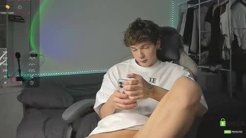 COLE - ig  online show from February 6, 5:38 pm