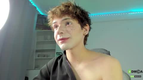 COLE - ig  online show from March 4, 1:11 am