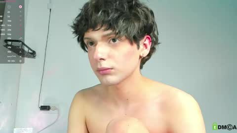 COLE - ig  online show from April 21, 1:42 am