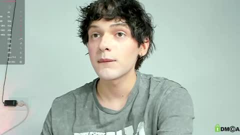 COLE - ig  online show from April 23, 5:26 pm