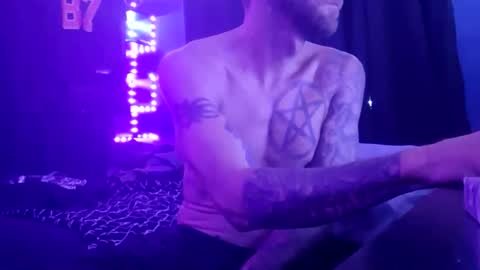 Snapshot of colevan2390 chatting on November 17, 10:54 am colevan2390 online show from November 17, 10:54 am