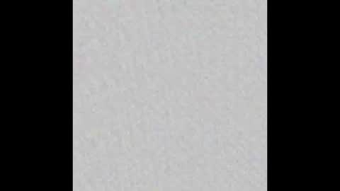 colgategrate online show from February 28, 4:19 pm