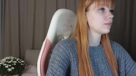 Coli online show from October 29, 2:19 pm