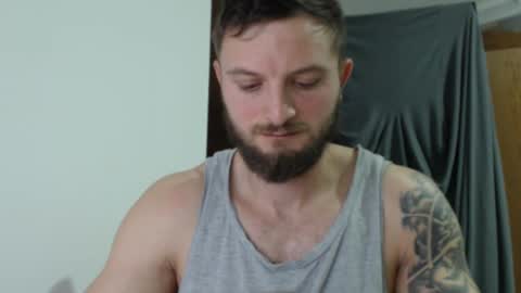 Snapshot of colin_hopex chatting on January 15, 8:48 pm colin hopex  online show from January 15, 8:48 pm