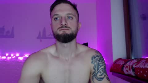 Snapshot of colin_hopex chatting on January 20, 8:07 pm colin hopex  online show from January 20, 8:07 pm