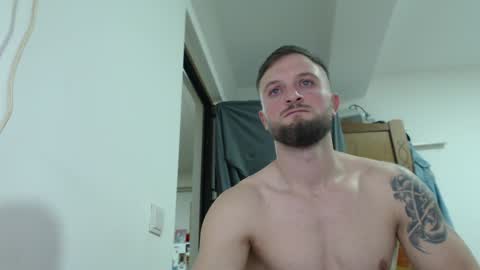 Snapshot of colin_hopex chatting on January 21, 8:54 pm colin hopex  online show from January 21, 8:54 pm