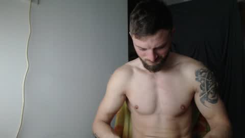 Snapshot of colin_hopex chatting on January 24, 6:35 am colin hopex  online show from January 24, 6:35 am