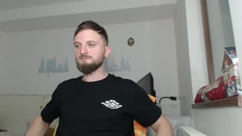 Snapshot of colin_hopex chatting on January 29, 3:26 pm colin hopex  online show from January 29, 3:26 pm