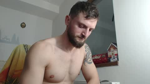 Snapshot of colin_hopex chatting on January 30, 7:26 pm colin hopex  online show from January 30, 7:26 pm