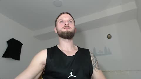 Snapshot of colin_hopex chatting on February 10, 5:09 pm colin hopex  online show from February 10, 5:09 pm