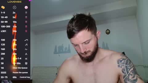 Snapshot of colin_hopex chatting on February 16, 8:22 pm colin hopex  online show from February 16, 8:22 pm