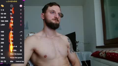 Snapshot of colin_hopex chatting on February 18, 9:42 pm colin hopex  online show from February 18, 9:42 pm