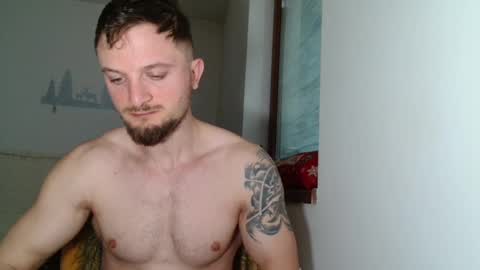 Snapshot of colin_hopex chatting on March 3, 5:31 am colin hopex  online show from March 3, 5:31 am