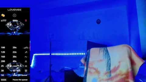 Snapshot of colin_hopex chatting on September 15, 7:03 pm colin hopex  online show from September 15, 7:03 pm