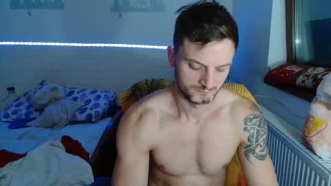 Snapshot of colin_hopex chatting on September 29, 11:09 pm colin hopex  online show from September 29, 11:09 pm