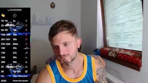 Snapshot of colin_hopex chatting on October 3, 8:00 am colin hopex  online show from October 3, 8:00 am