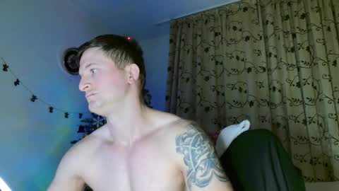 colin hopex  online show from December 20, 2:51 am